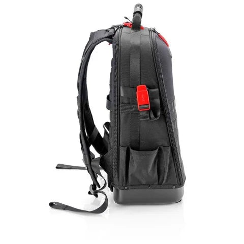 Knipex 00 21 50 LE Modular X18 Tool Backpack Empty