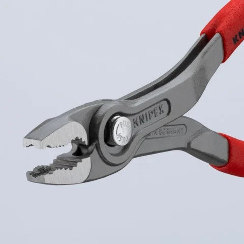 Knipex 82 01 150 6" TwinGrip Pliers