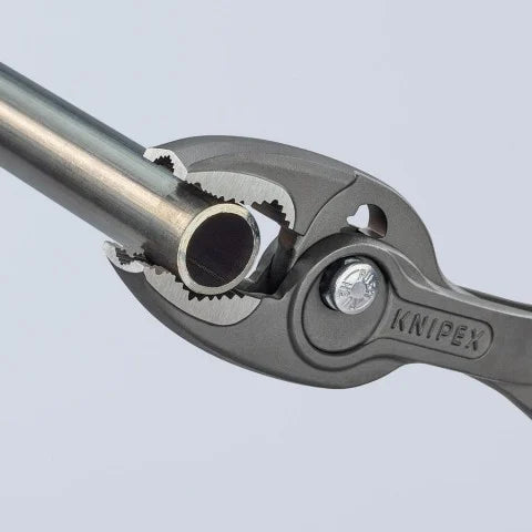 Knipex 82 01 150 6" TwinGrip Pliers