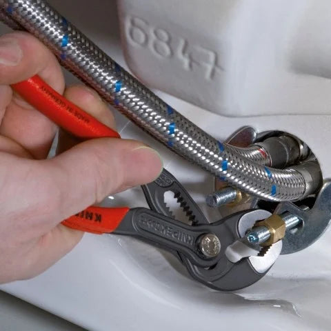 Knipex 87 01 560 US 22" XXL Cobra Water Pump Pliers
