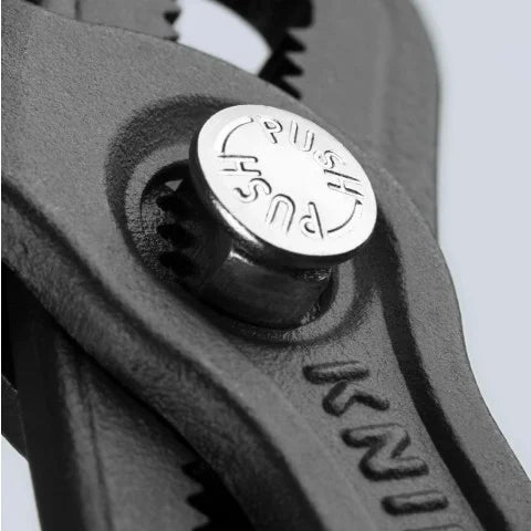 Knipex 87 01 560 US 22" XXL Cobra Water Pump Pliers