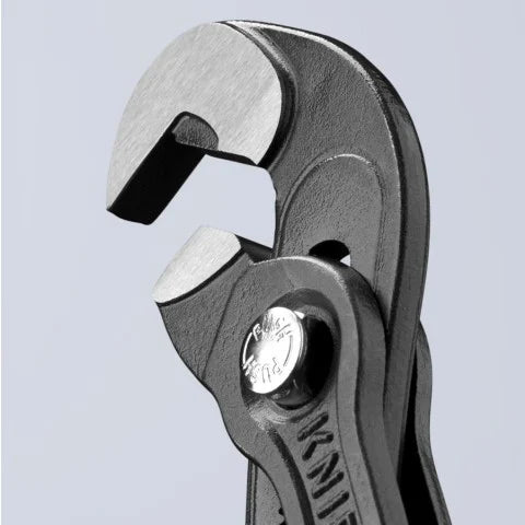 Knipex 87 41 250 10" Raptor™ Pliers