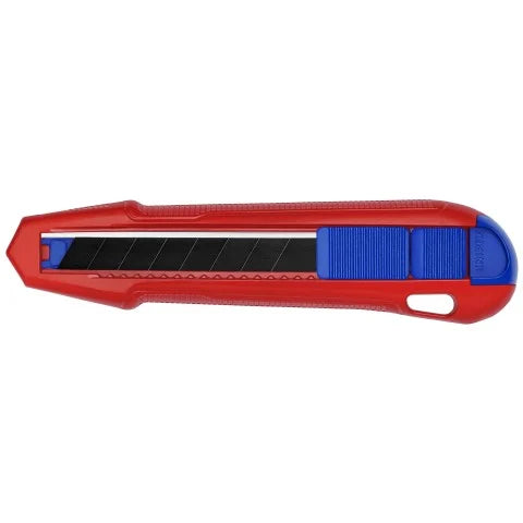 90 10 165 BKA 6 1/2" CutiX Universal Snap Knife