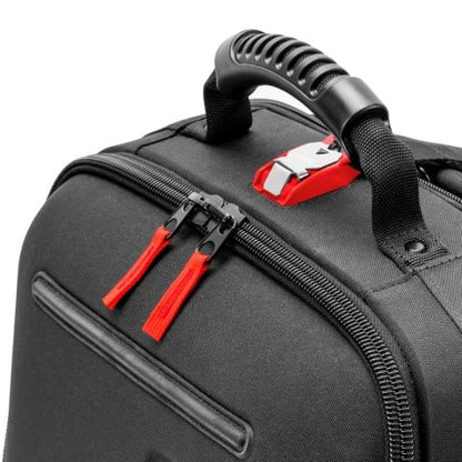 Knipex 00 21 50 LE Modular X18 Tool Backpack Empty