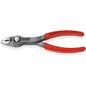 Knipex 82 01 150 6" TwinGrip Pliers