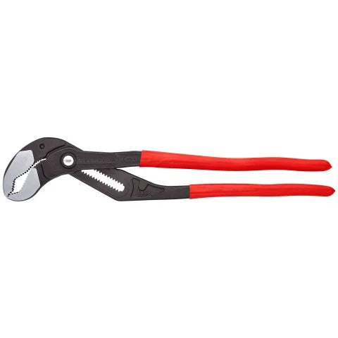 87 01 560 US 22" XXL Cobra Water Pump Pliers