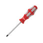 Wera 05117684001 #2 Robertson 4" Screwdriver